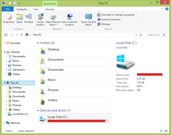 This PC Tweaked